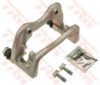 TRW BDA1105 Carrier, brake caliper